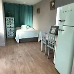 Guest Suite In Glenageary