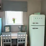Guest Suite In Glenageary