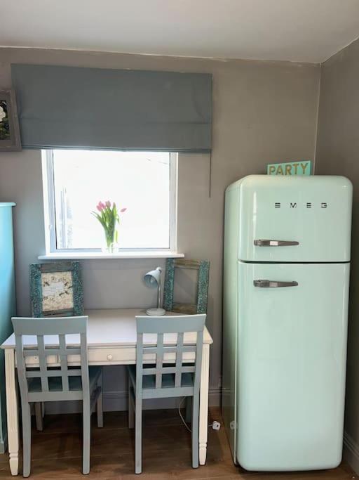 Apartment Guest In Glenageary