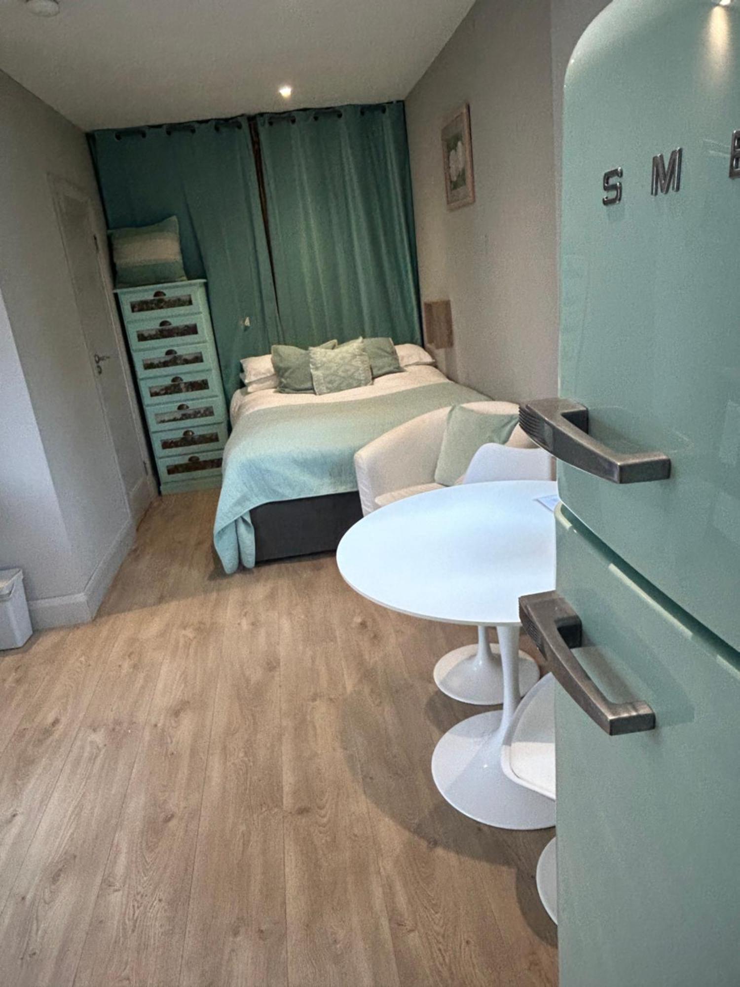 Apartment Guest In Glenageary Dublin